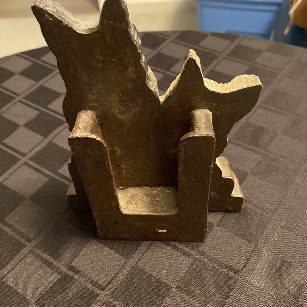 Card holder - Picture 2 of 2